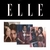 HYUNJIN-STRAY-KIDS-elle-Korea-Magazine-AVRIL-2026-cover-mkpop