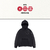 bts-arirang-hoodie-black-mkpop