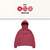 bts-arirang-hoodie-red-mkpop