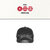 bts-arirang-ball-cap-mkpop