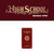 ENHYEPN-World-Coupon-Card-Collection-HIGH-SCHOOL-basic-mkpop