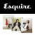 winter-aespa-Esquire-Korea-Magazine-avril-2026-mkpop