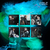 p1harmony-9th-mini-album-unique-Compact-mkpop