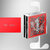 WOODZ-1st-Full-Album-Archive-1-Jewel-mkpop