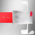 WOODZ-1st-Full-Album-Archive-1-Main-mkpop
