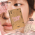 ONEW-SHINEE-5th-Mini-Album-TOUGH-LOVE-BOOK-mkpop
