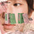 ONEW-SHINEE-5th-Mini-Album-TOUGH-LOVE-TOWEL-BOOK-mkpop