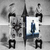KIM-SUNG-KYU-INFINITE-6th-Mini-Album-OFF-THE-MAP-cover-mkpop