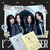 h1-key-3rd-Mini-Album-lovechapter-mkpop