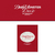 BABYMONSTER-Era-II-Babymonster-2nd-Anniversary-Memory-Pack-mkpop