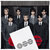 BTS-ARIRANG-Living-Legend-mkpop