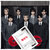 BTS-ARIRANG-Weverse-Albums-mkpop