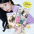 YUNA-ITZY-1-Mini-Album-Ice-Cream-Photobook-Ver-mkpop