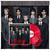 BTS-ARIRANG-Standard-Vynil-cover-mkpop