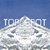 T.O.P-TOP-SPOT-ANOTHER-DIMENSION-cover-mkpop