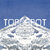 top-top-spot-another-dimension-nemo-cover-mkpop