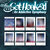 modyssey-1got-hooked-an-addictive-symphony-mkpop