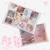 ifeye-3rd-EP-As-if-Photobook-cover-mkpop