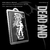 Xdinary-Heroes-8th-Mini-Album-DEAD-AND-Illustration-keyring-mkpop