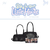 STRAY-KIDS-STAY-in-Our-Little-House-MD-PVC-BAG-mkpop
