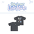 STRAY-KIDS-STAY-in-Our-Little-House-MD-T-SHIRT-mkpop