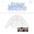 STRAY-KIDS-STAY-in-Our-Little-House-MD-BOMBER-JACKET-mkpop