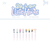 STRAY-KIDS-STAY-in-Our-Little-House-MD-Pen-mkpop