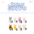 STRAY-KIDS-STAY-in-Our-Little-House-SKZOO-PLUSH-BACKPACK-mkpop