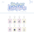 STRAY-KIDS-STAY-in-Our-Little-House-House-MD-MINI-BLOCK-KEYRING-mkpop
