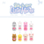 STRAY-KIDS-STAY-in-Our-Little-House-MD-SKZOO-PLUSH-VOICE-mkpop