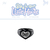 STRAY-KIDS-STAY-in-Our-Little-House-House-MD-Ring-mkpop
