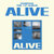 DONGHAE-Super-junior-1st-Album-ALIVE-Photobook-mkpop