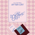 Baby-Dont-Cry-1st-Mini-Album-After-cry-mkpop