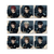 &TEAM-3rd-EP-Album-We-On-Fire-SOLO-Edition-cover-mkpop