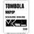 TICKET-TOMBOLA-mkpop (1)