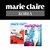 Rose-Blackpink-marieclaire-korean-magazine-Rimowa-special-Edition-2026-mkpop