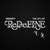 cravity-8th-mini-album-redefine-mkpop