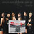 kep1er-crack-code-poca-album-mkpop