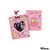 BLACKPINK-Mini-Classeur-De-Photocard-mkpop