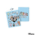 ENHYPEN-Mini-Classeur-De-Photocard-mkpop