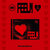 82major-5th-mini-album-feelm-poca-ver-mkpop