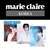 lee-know-stray-kids-marieclaire-korean-magazine-Mai-2026-mkpop