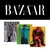 TARZZAN-WOOCHAN-ALLDAY-PROJECT-Harper-s-Bazaar-Korea-Magazine-MAI-2026-cover-mkpop