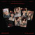 AMPERS-ONE-4th-Mini-Album-DEFINITION-WE-mkpop