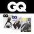 NINGNING-AESPA-GQ-Korea-Magazine-Mai-2026-mkpop