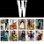 MEOVV-W-Korea-Magazine-Mai-2026-vol.5-mkpop