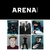 LNGSHOT-Arena-Korean-Magazine-Mai-2026-cover-mkpop