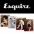 J-HOPE-BTS-Esquire-Korea-Magazine-Mai-2026-mkpop