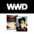 T.O.P-BIGBANG-WWD-Korean-Magazine-Mai-2026-cover-mkpop