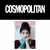 IU-Cosmopolitan-Korea-Magazine-Mai-2026